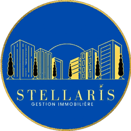 Stellaris Gestion
