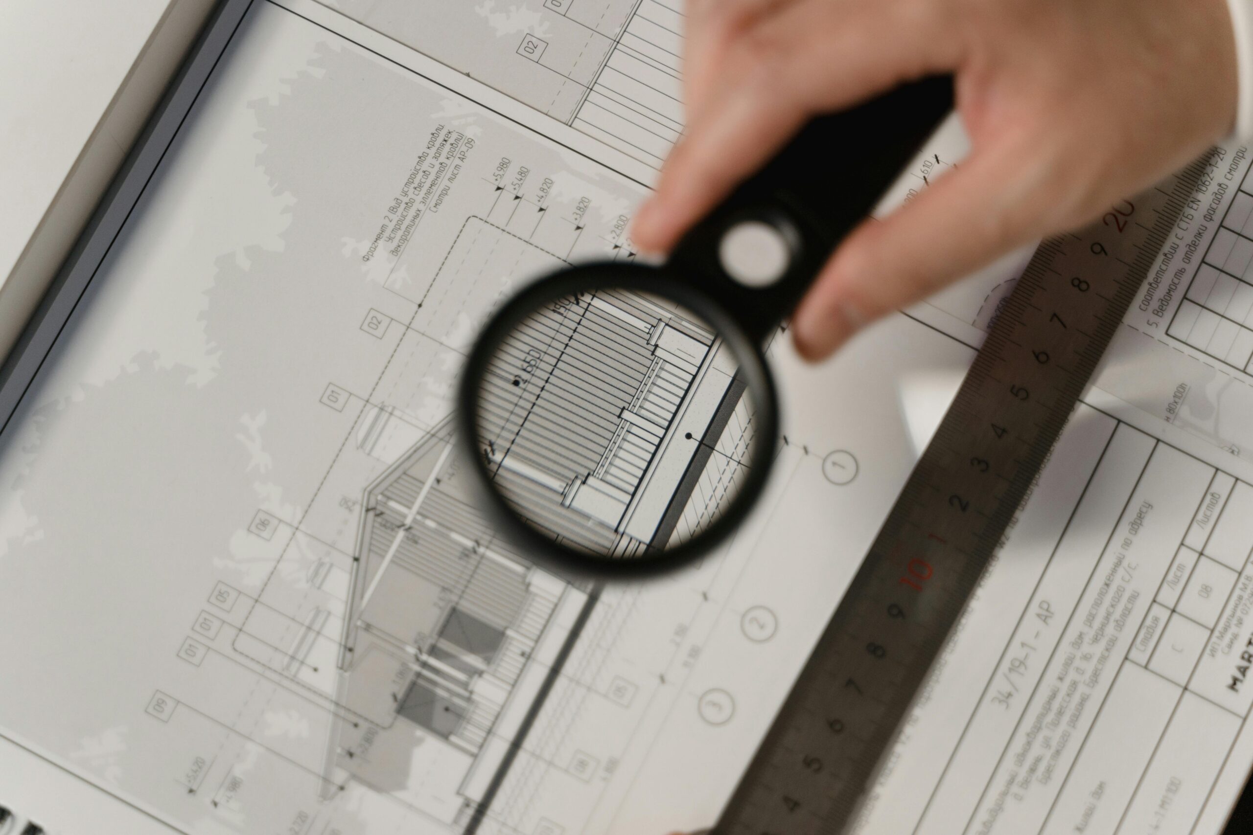 IA pour la gestion immobilière